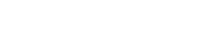優待券買取サイト